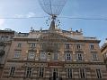 Wien 2008 009